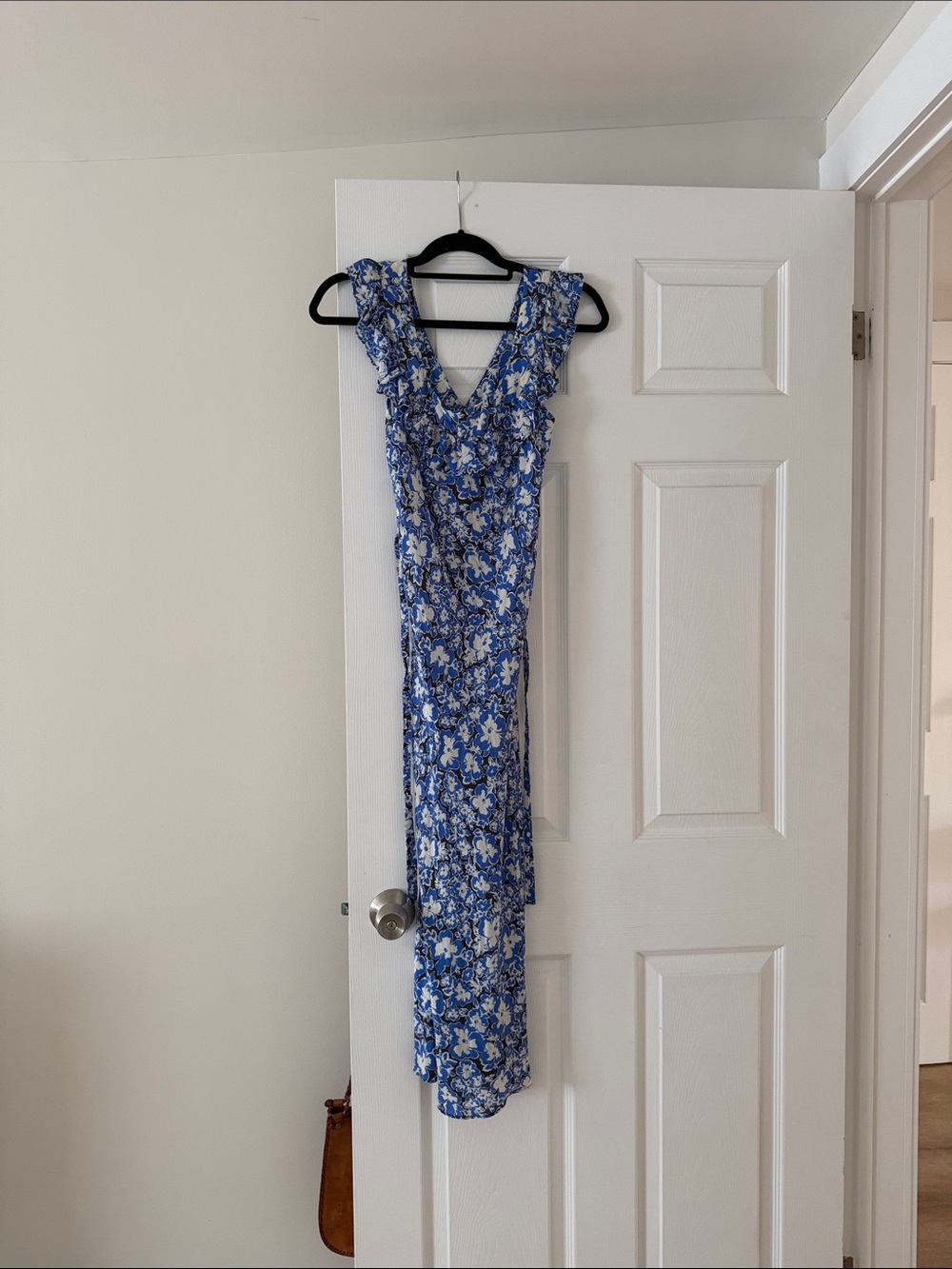 Realisation Par Dress